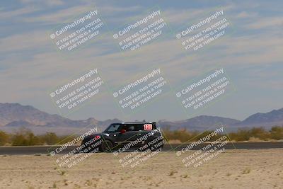 media/Mar-18-2023-Speed Ventures (Sat) [[2b5dd21371]]/3-Green Group/Session 2 (Turn 3 Exit Speed Shots)/